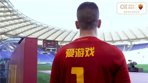 表现都将铭